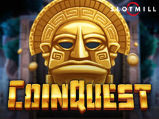 Casino free bonus6